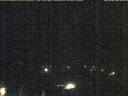 Vorschaubild von 06.10.2025 05:01