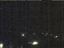 Vorschaubild von 06.10.2025 05:01