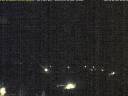 Vorschaubild von 06.10.2025 05:02