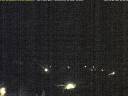Vorschaubild von 06.10.2025 05:02
