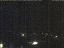 Vorschaubild von 06.10.2025 05:03
