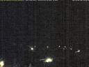 Vorschaubild von 06.10.2025 05:04