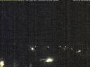 Vorschaubild von 06.10.2025 05:04