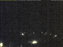 Vorschaubild von 06.10.2025 05:05