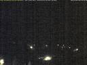 Vorschaubild von 06.10.2025 05:05