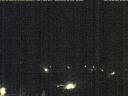 Vorschaubild von 06.10.2025 05:06