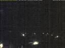 Vorschaubild von 06.10.2025 05:06