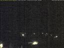 Vorschaubild von 06.10.2025 05:07