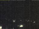 Vorschaubild von 06.10.2025 05:07