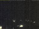 Vorschaubild von 06.10.2025 05:08