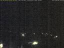 Vorschaubild von 06.10.2025 05:08