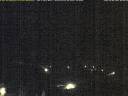 Vorschaubild von 06.10.2025 05:09