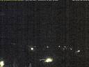 Vorschaubild von 06.10.2025 05:09