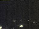 Vorschaubild von 06.10.2025 05:11