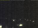 Vorschaubild von 06.10.2025 05:12