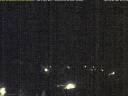 Vorschaubild von 06.10.2025 05:13