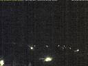Vorschaubild von 06.10.2025 05:13