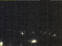 Vorschaubild von 06.10.2025 05:14
