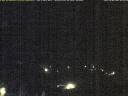 Vorschaubild von 06.10.2025 05:14