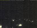 Vorschaubild von 06.10.2025 05:15
