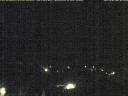 Vorschaubild von 06.10.2025 05:15
