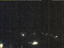 Vorschaubild von 06.10.2025 05:16