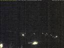 Vorschaubild von 06.10.2025 05:16