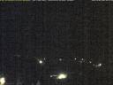 Vorschaubild von 06.10.2025 05:17