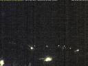 Vorschaubild von 06.10.2025 05:18