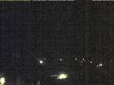 Vorschaubild von 06.10.2025 05:19