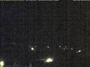Vorschaubild von 06.10.2025 05:19