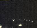 Vorschaubild von 06.10.2025 05:21