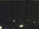 Vorschaubild von 06.10.2025 05:21