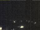Vorschaubild von 06.10.2025 05:22
