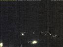 Vorschaubild von 06.10.2025 05:23