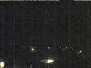 Vorschaubild von 06.10.2025 05:24