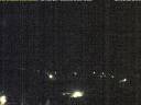 Vorschaubild von 06.10.2025 05:24