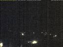 Vorschaubild von 06.10.2025 05:25
