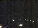 Vorschaubild von 06.10.2025 05:25