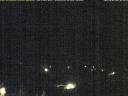 Vorschaubild von 06.10.2025 05:26