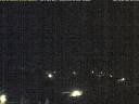 Vorschaubild von 06.10.2025 05:26