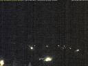 Vorschaubild von 06.10.2025 05:27