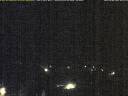 Vorschaubild von 06.10.2025 05:27