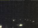 Vorschaubild von 06.10.2025 05:28