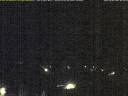 Vorschaubild von 06.10.2025 05:28