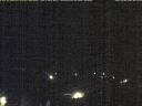 Vorschaubild von 06.10.2025 05:29