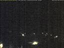 Vorschaubild von 06.10.2025 05:30