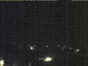 Vorschaubild von 06.10.2025 05:31