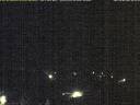Vorschaubild von 06.10.2025 05:32