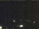 Vorschaubild von 06.10.2025 05:32